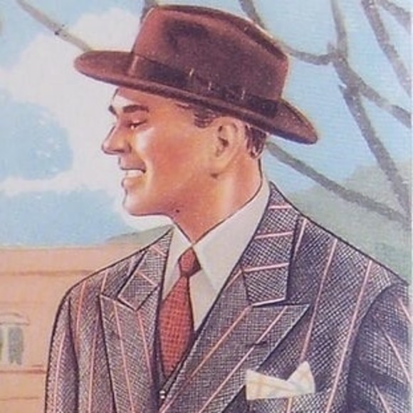 carl_woods